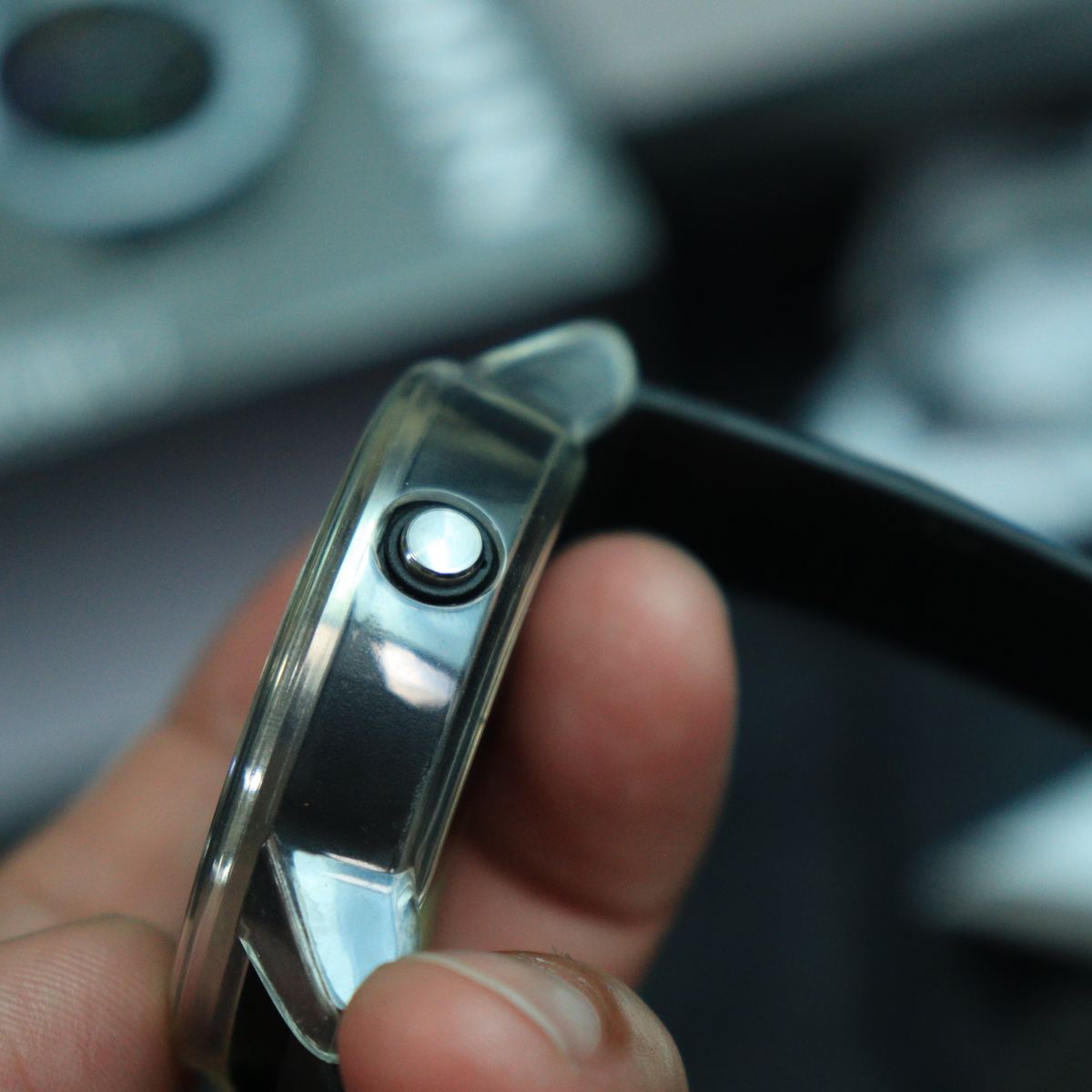 Garmin vívoactive 3 รูปที่ 8
