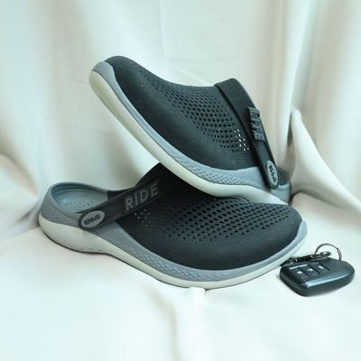 Crocs LiteRide 360 Clog