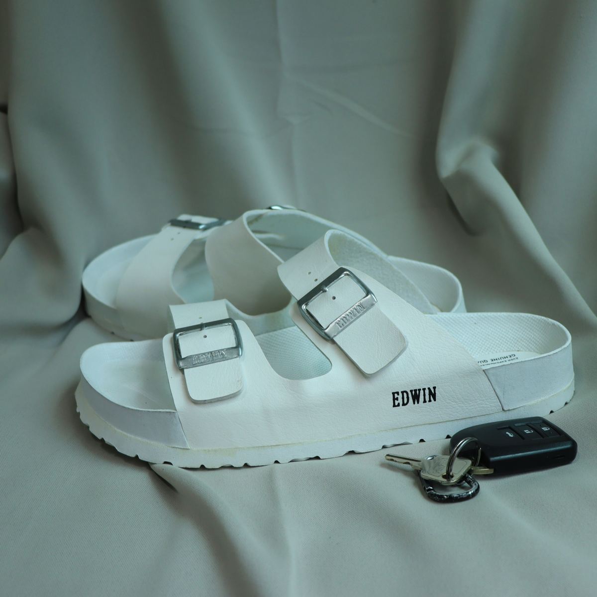 EDWIN EW9001 รูปที่ 3