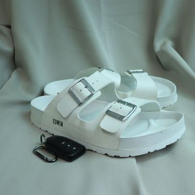EDWIN EW9001
