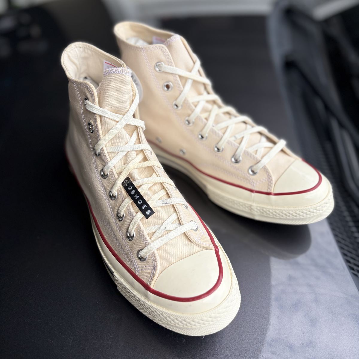 Converse Repro70 รูปที่ 1