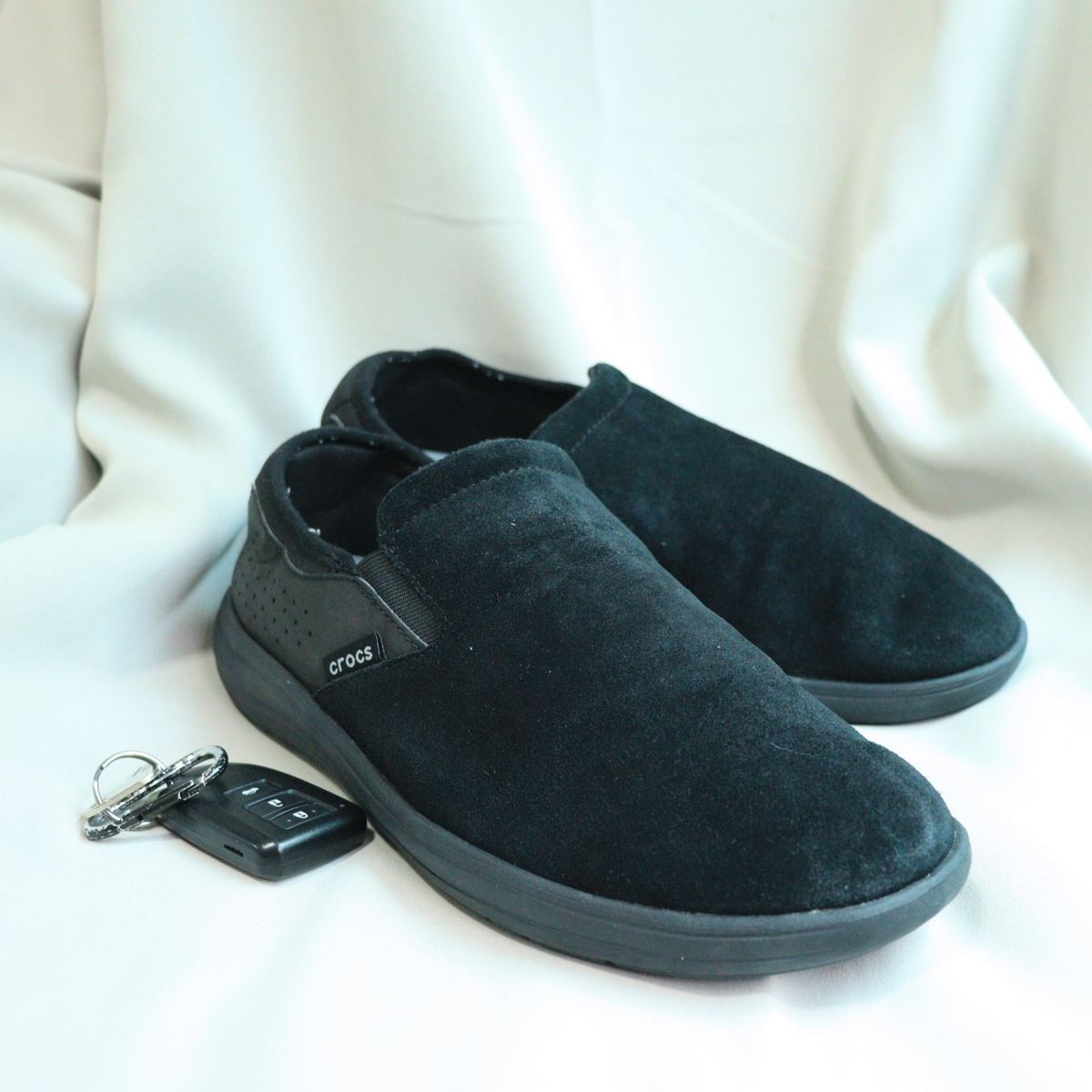 Crocs 205808 รูปที่ 2