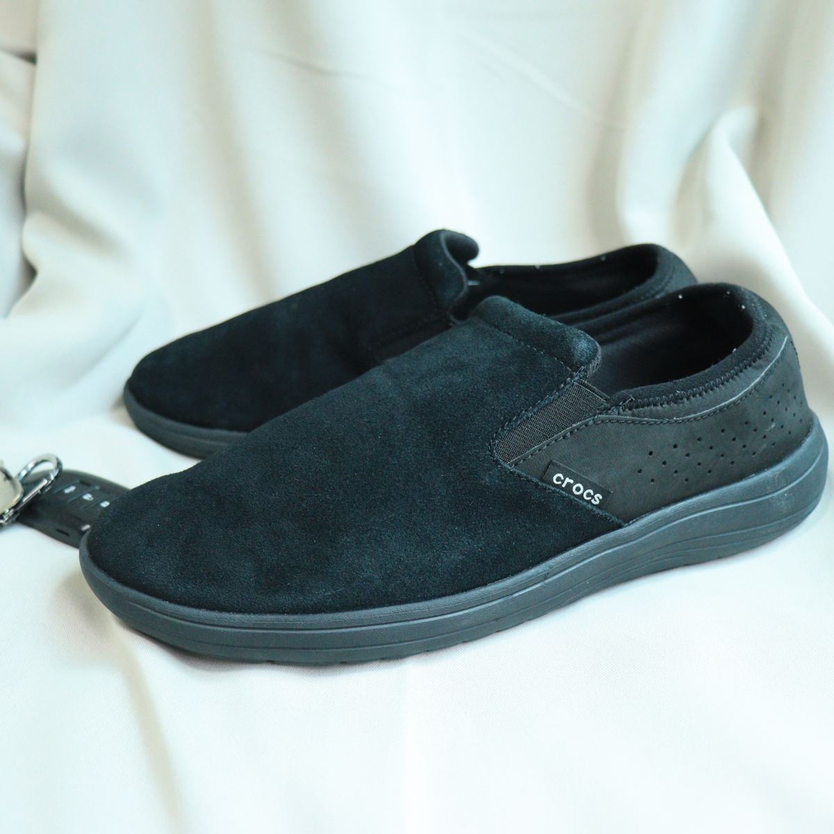 Crocs 205808 รูปที่ 4