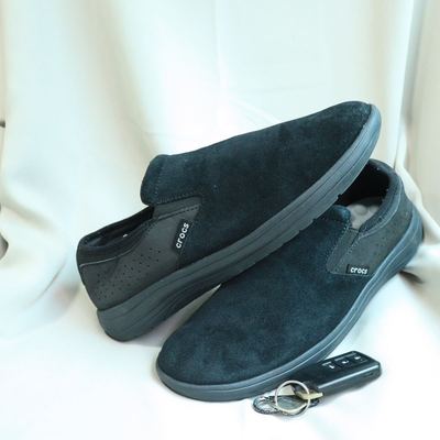 Crocs 205808