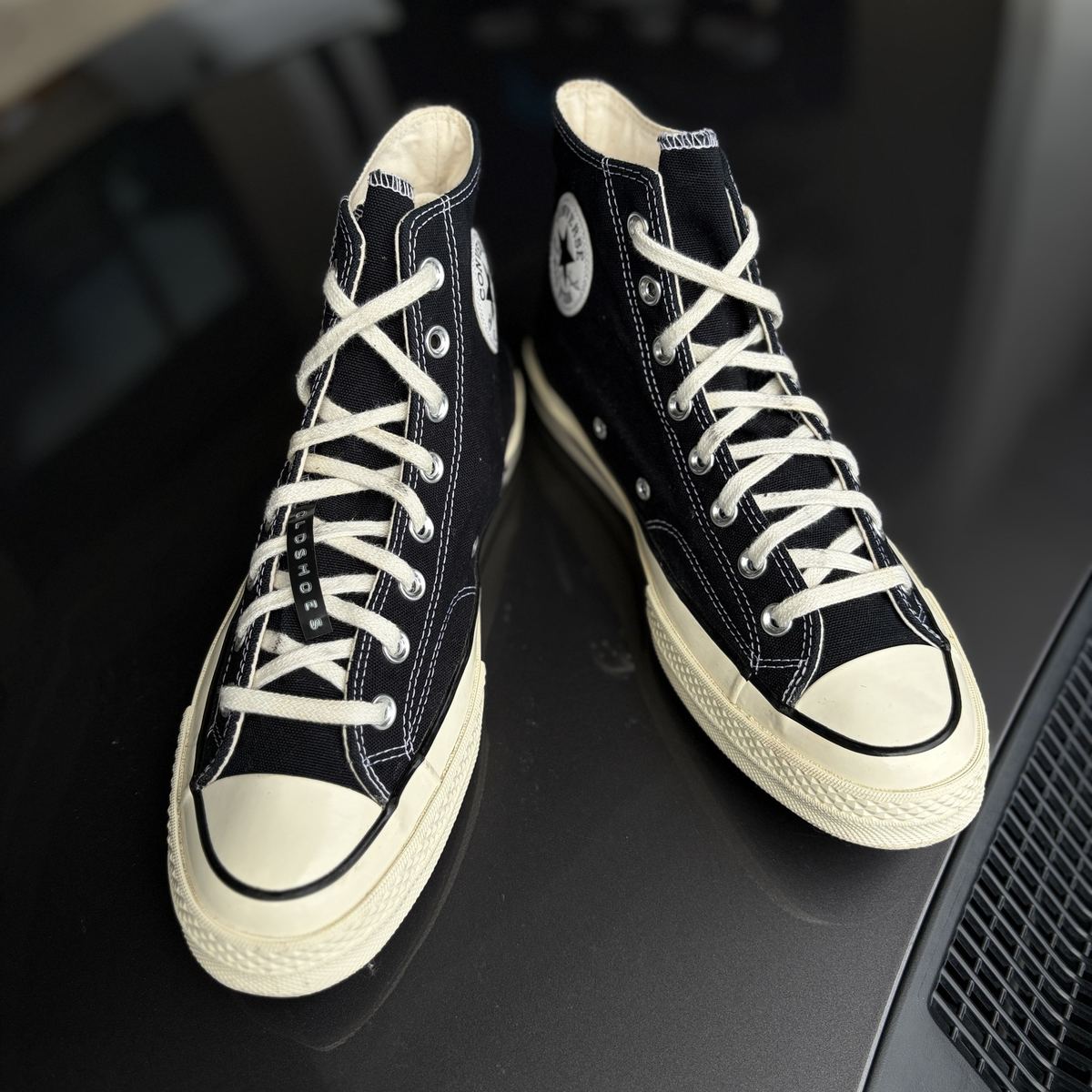 Converse Repro70 รูปที่ 5