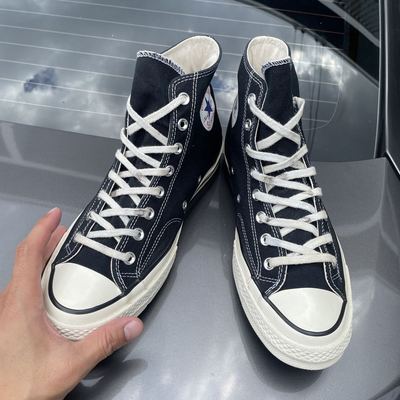 Converse Repro70