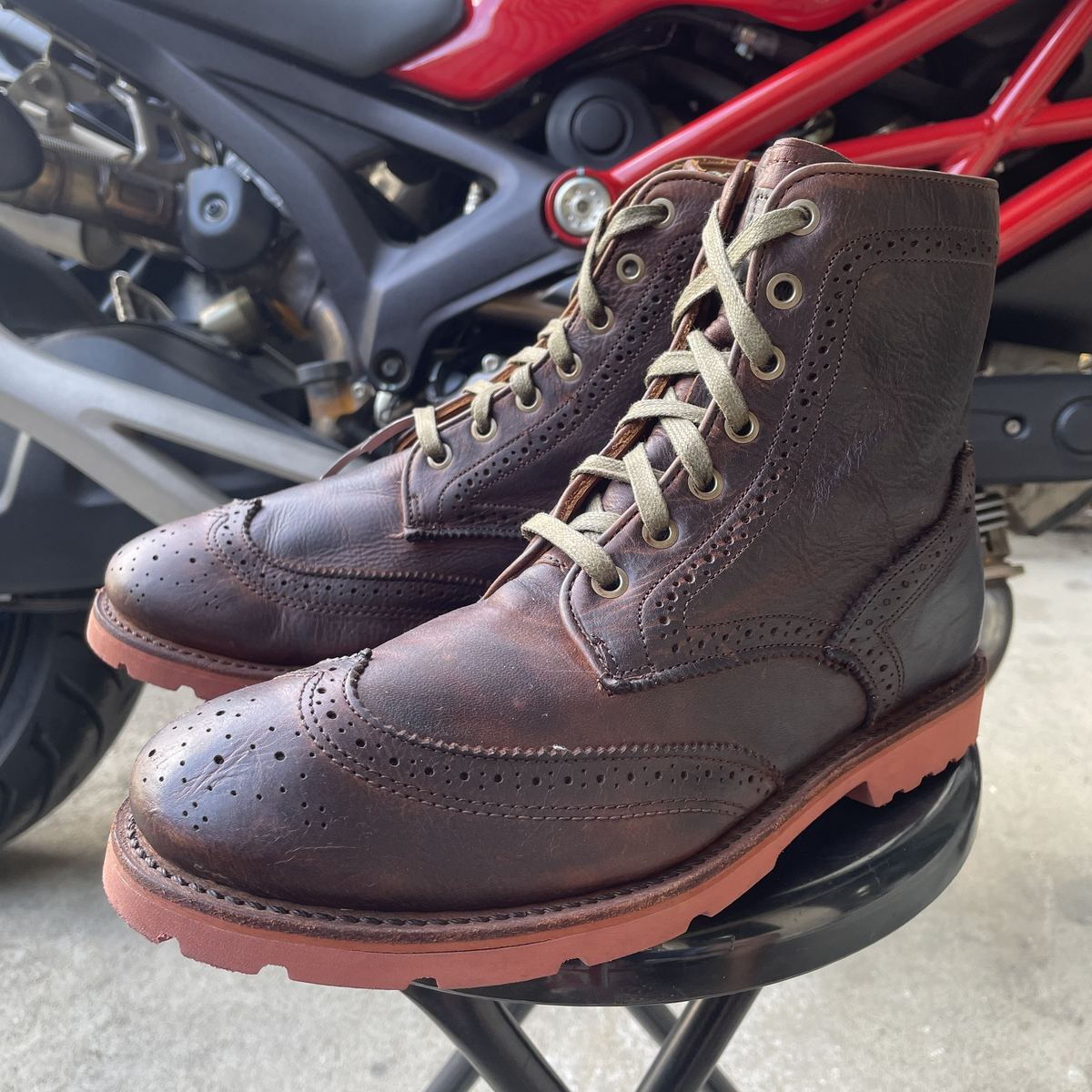 Walk-Over K22/3503 รูปที่ 3