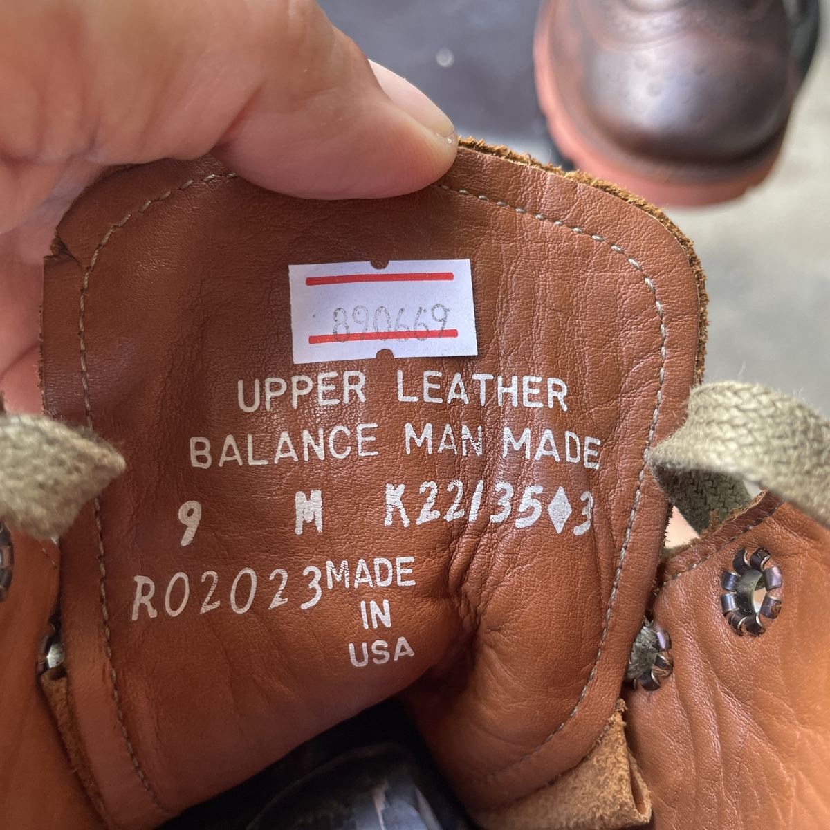 Walk-Over K22/3503 รูปที่ 8